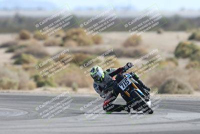 media/Oct-31-2025-CVMA Friday Practice (Fri) [[e9defcbea4]]/3-Racer 2 Practice/Session 5 (Turn 4)/